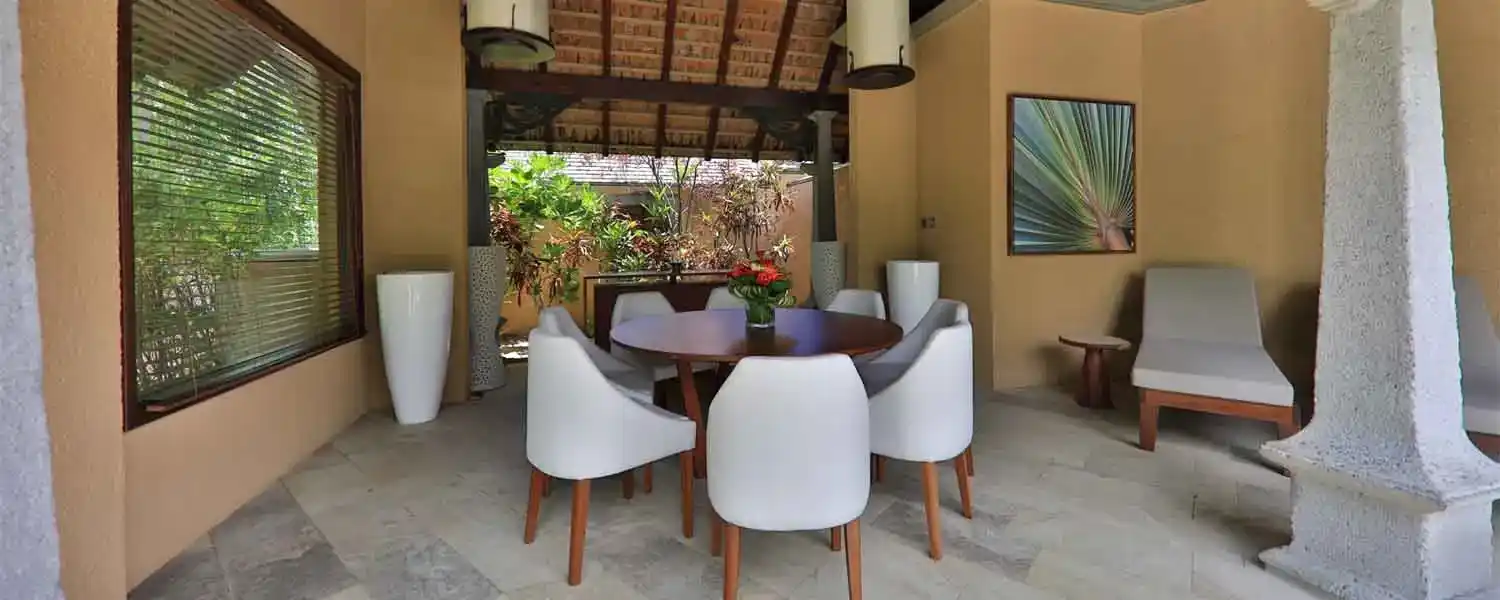 Maradiva Villas Resort & Spa-1